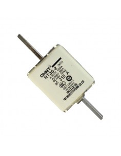 Fusible a couteaux Taille 2 RT36-2 315A gG CHINT