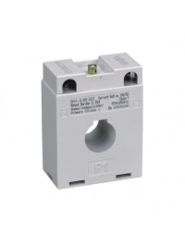 Transformateur de courant TI BH-0.66 30 I 100/5A 0.5 class CHINT