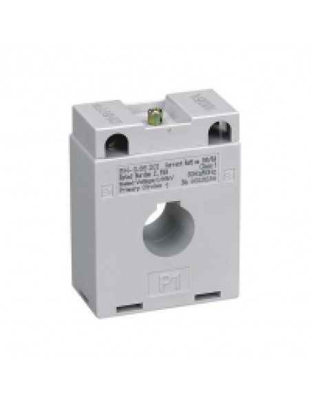 Transformateur de courant TI BH-0.66 30 I 100/5A 0.5 class CHINT