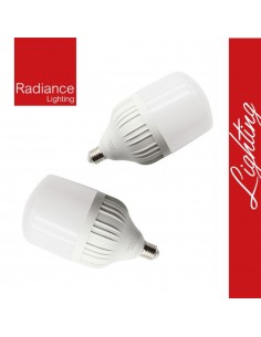 LAMPE LED T120 40W E276500K