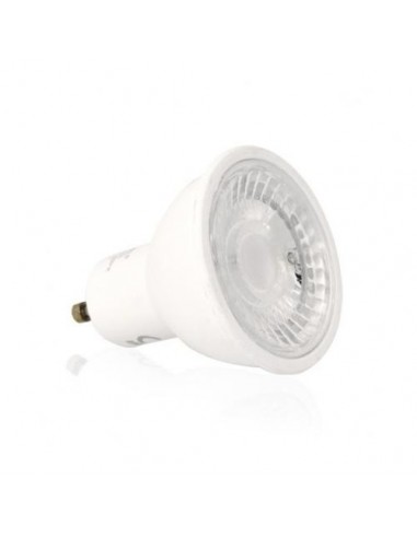 LAMPE LED GU10 5W 3000K RADIANCE