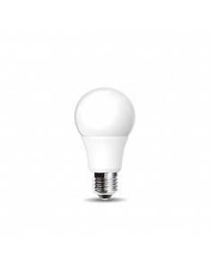 Lampe sphérique  led G45 5W E27 3000K
