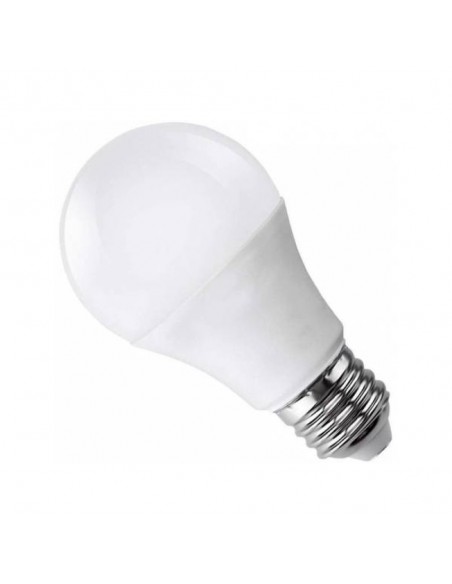 Lampe led A70 15W E27 6500K RADIANCE