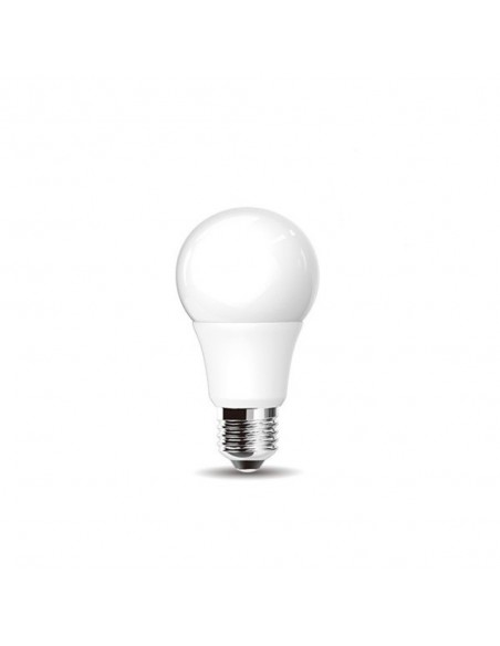 Lampe sphérique  led G45 5W E27 6500K
