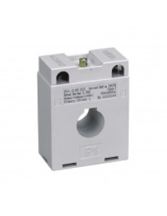 Transformateur de courant TI BH-0.66 30 I 400/5A 0.5 class CHINT