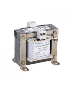 TRANSFORMATEUR D'ALIMENTATION NDK-100VA IEC CHINT