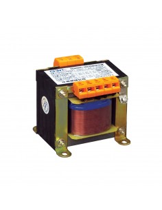 TRANSFORMATEUR D'ALIMENTATION NDK-400VA IEC CHINT