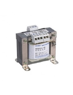 TRANSFORMATEUR D'ALIMENTATION NDK-700VA IEC CHINT