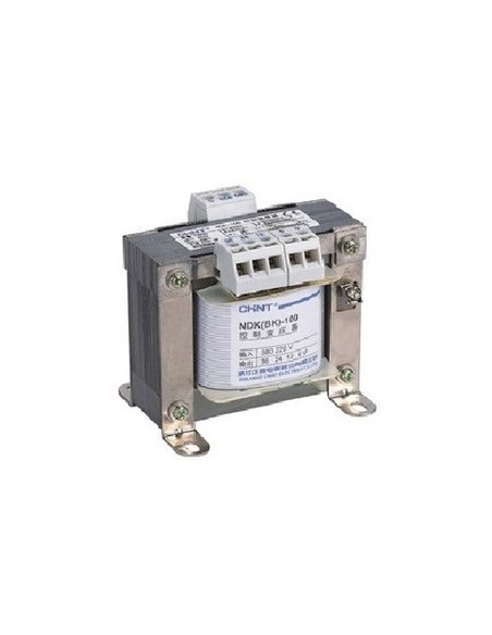 TRANSFORMATEUR D'ALIMENTATION NDK-700VA IEC CHINT