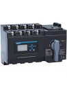 INVERSEUR AUTOMATIQUE NXZ-125/4A 160A