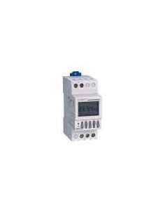NKG3M-AC220V Interrupteur horaire 16 programmes
