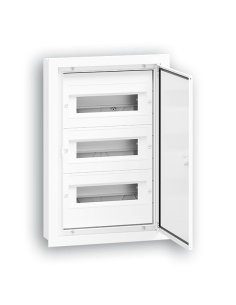 COFFRET DIST (2x12+1x11) 35md P90 ENC