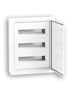COFFRET DIST (2x16+1x15) 47md P90 ENC