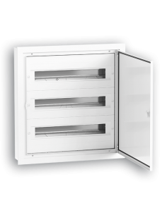COFFRET DIST (2x20+1x19) 59md P90 ENC