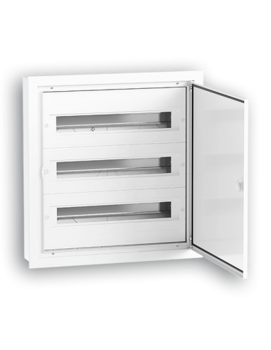 COFFRET DIST (2x20+1x19) 59md P90 ENC