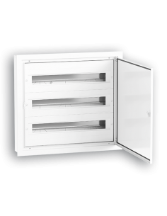 COFFRET DIST (2x24+1x23) 71md P90 ENC