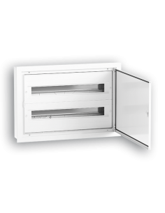 COFFRET DIST (2x24) 48md P90 ENC