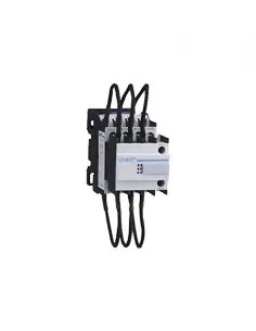 CJ19 - 32/11 AC230V 50/60HZ contacteur pour batterie de condensateur CHINT