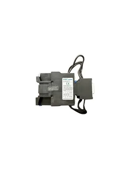 CJ19 - 32/11 AC230V 50/60HZ contacteur pour batterie de condensateur CHINT