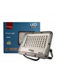 PROJECTEUR LED BK05 - 50W 4000K -RADIANCE