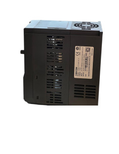 PV 500 - 4T - 5.5B -HV-H 2