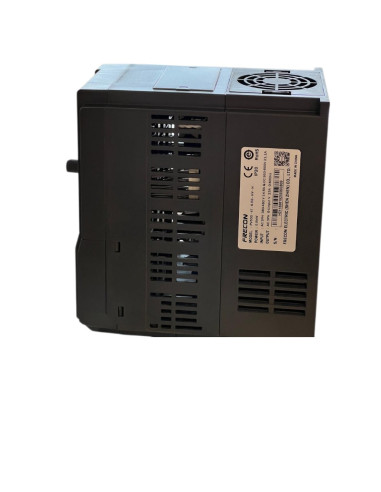 PV 500 - 4T - 5.5B -HV-H
