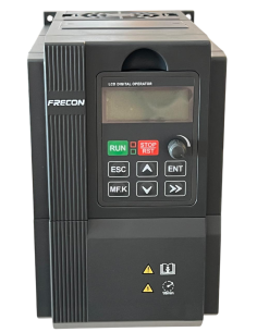 PV 500 - 4T - 022B -HV-H