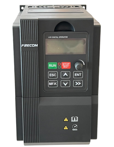 PV 500 - 4T -15B -HV-H