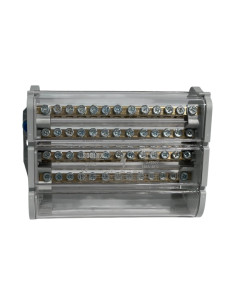 Répartiteur    160 A 4  x 13  Tous