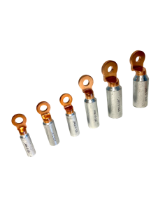 COSSE  BIMETAL