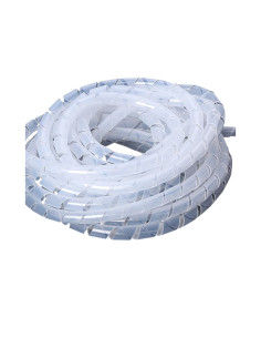 Gaine spiral