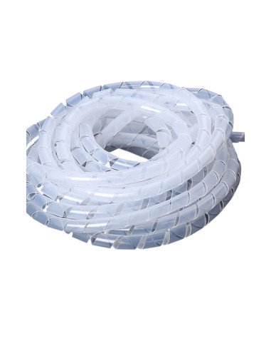 Gaine spiral