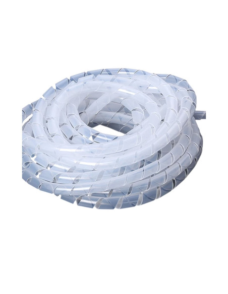 Gaine spiral