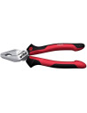 PINCE UNIVERSELLE INDUSTRIAL AVEC DYNAMICJOINT 180MM