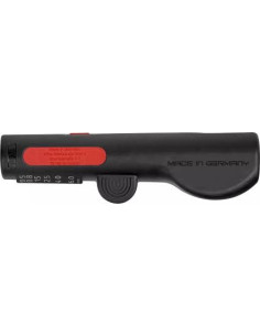 Abisolier-Multitool 2