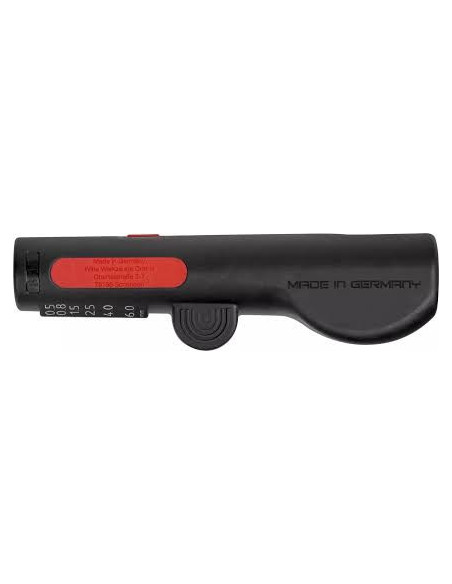 Abisolier-Multitool