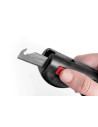 Abisolier-Multitool