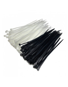 NYLON CABLE TIE