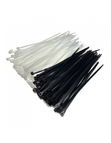 NYLON CABLE TIE