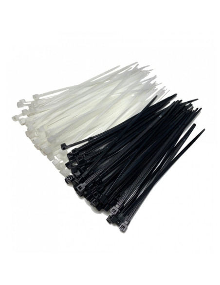 NYLON CABLE TIE
