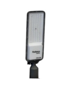 Foyer a led smd 150 w rc02-150w  6500k radiance