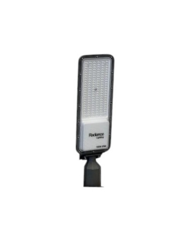 Foyer a led SMD
