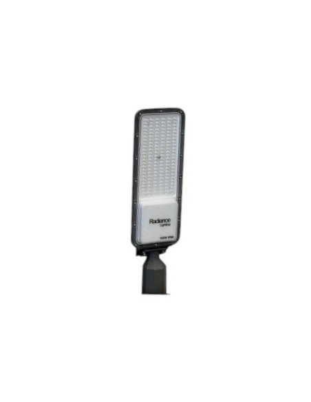 Foyer a led SMD