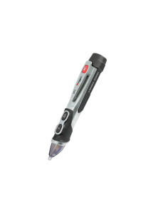 Detecteur de Tension CA sans contact