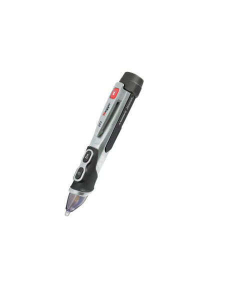 Detecteur de Tension CA sans contact