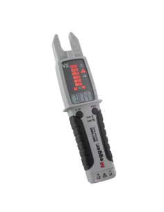testeur electrique