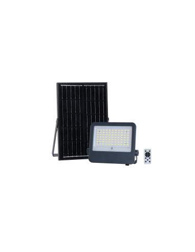 projecteur solaire led tk20