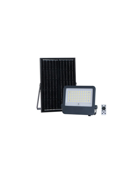 projecteur solaire led tk20