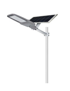 foyer a led smd 150 w rc02-150w  6500k radiance