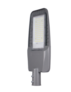 foyer a led smd 150 w rc02-150w  6500k radiance 2